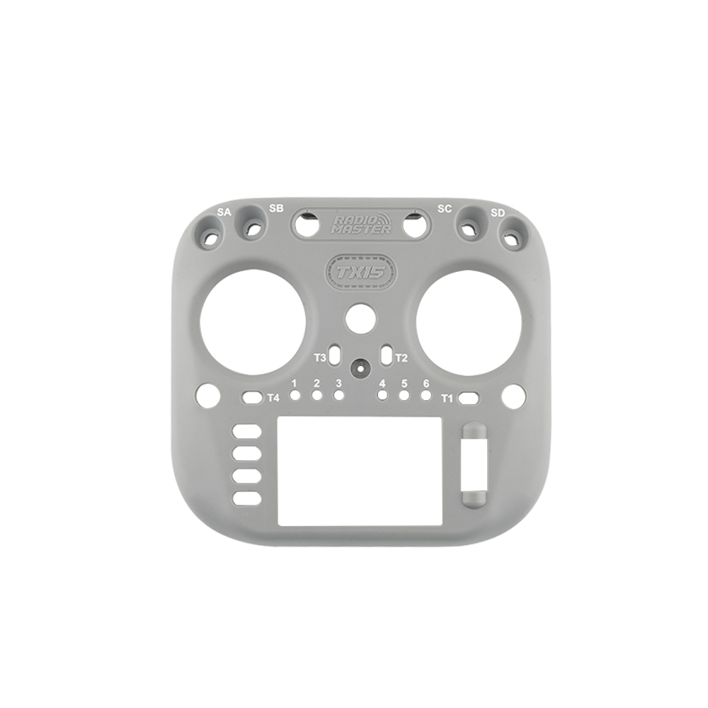 Drone Neck Strap - RadioMaster TX15 Original Replacement Parts