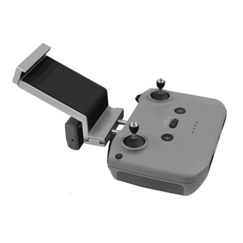 salego Aluminum Tablet Phone H - огляд і ціна Drone Tablet Mount