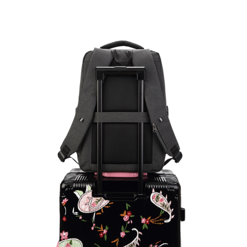 Hard-shell carrying case for D - огляд і ціна Drone Hard Shell Case
