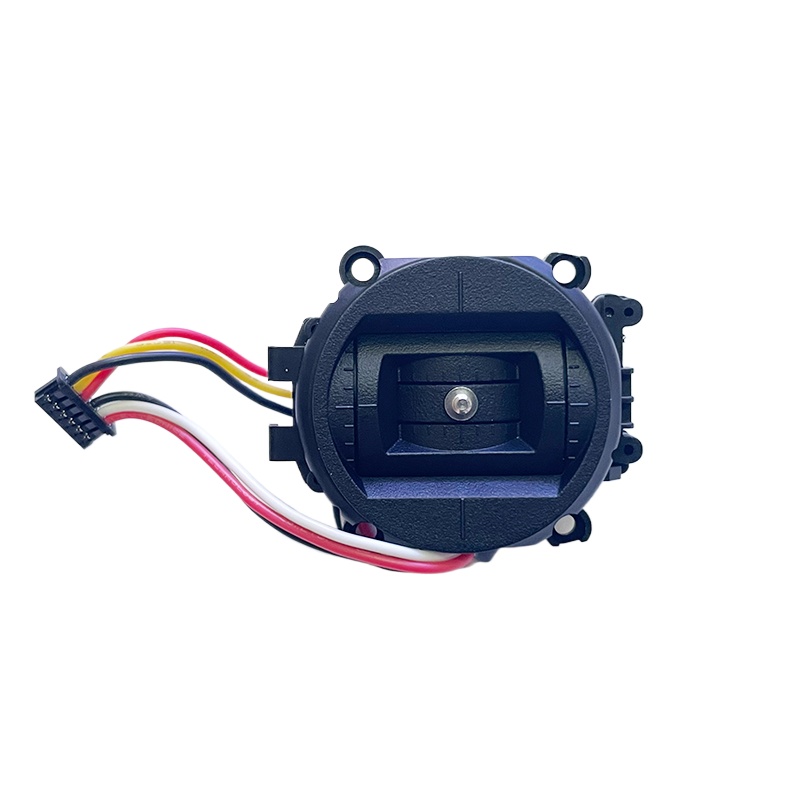 Original Joystick Module for D - огляд і ціна Dji Drone Mini 4 Pro