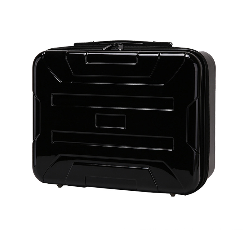 For DJI FPV Drone V2 Flight Gl - огляд і ціна Drone Hard Shell Case