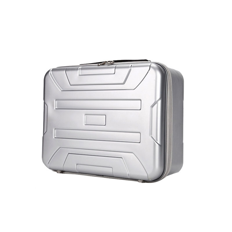 For DJI FPV Drone V2 Flight Gl - огляд і ціна Drone Hard Shell Case