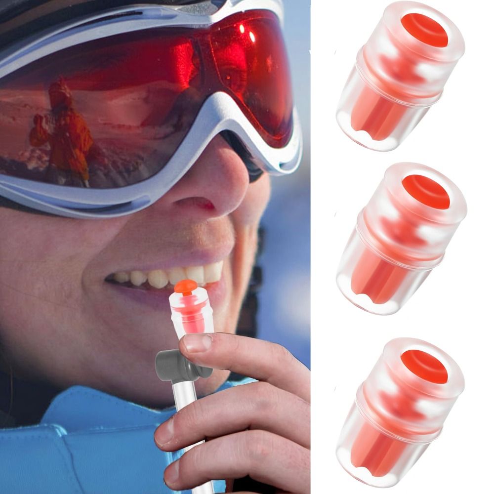 Water Bladder Bite Valve Repla - огляд і ціна Jjrc Drone X12
