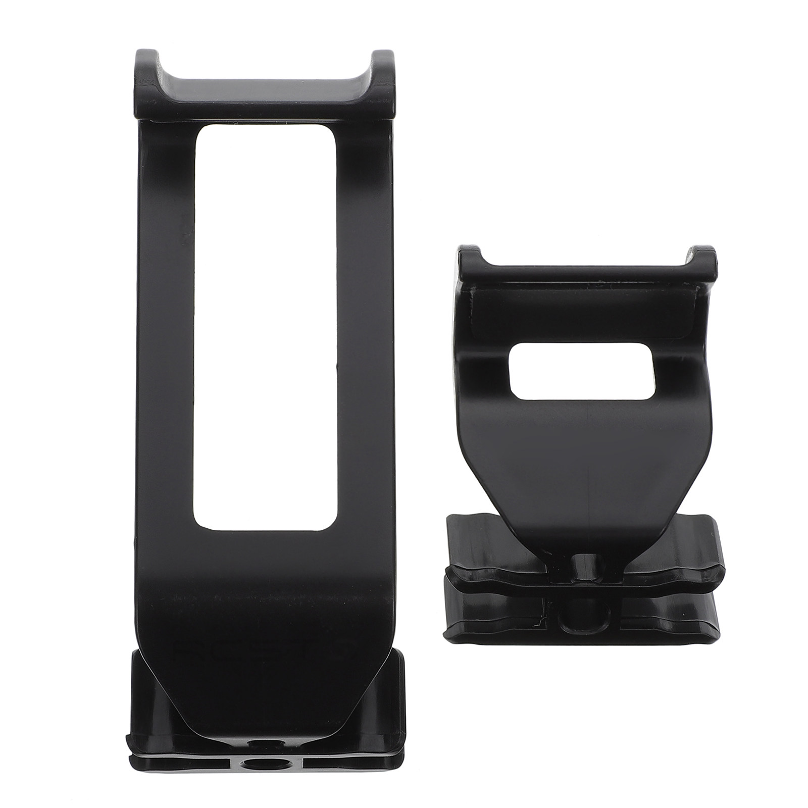 1Set Drone Remote Controller P - огляд і ціна Drone Tablet Mount