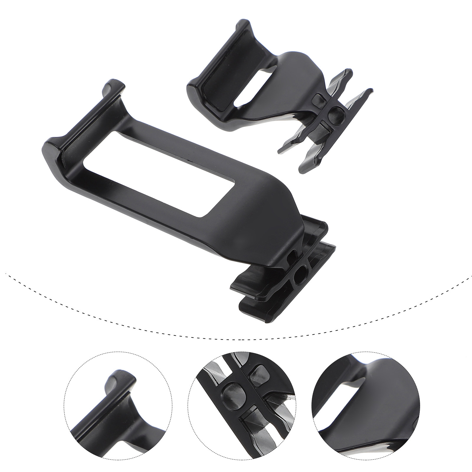 1Set Drone Remote Controller P - огляд і ціна Drone Tablet Mount