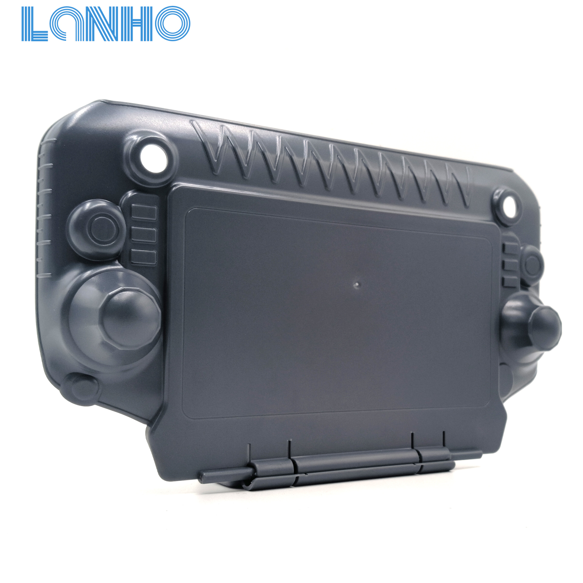 RC Protection Cover Guard Scre - огляд і ціна Drone Joystick Cover