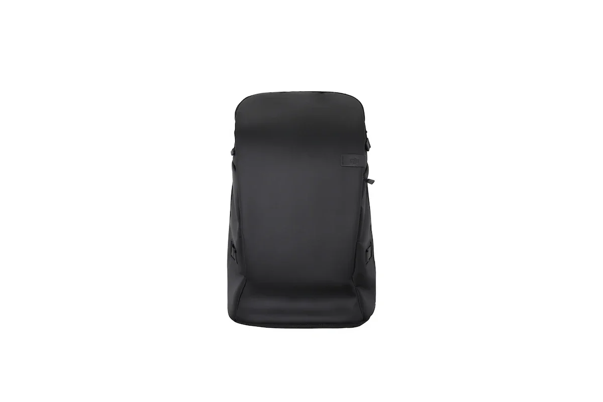 Original DJI Carry More Storag - огляд і ціна Drone Backpack