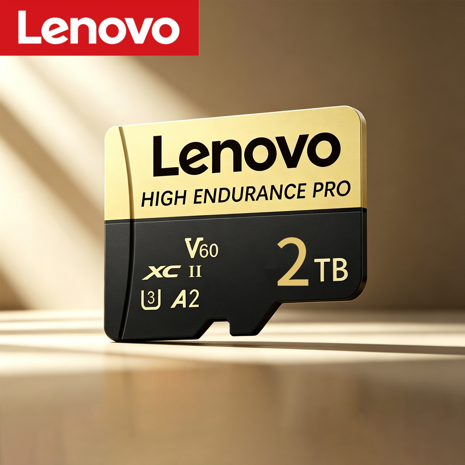 Lenovo New Memory Card 2TB Hig - огляд і ціна Drone Strobe Light
