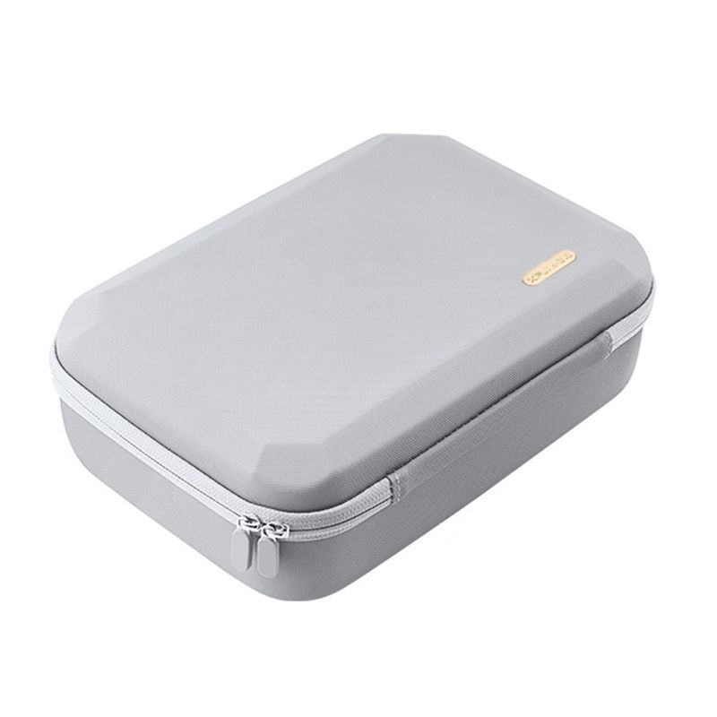 For DJI Neo Shoulder Bag PU Co - огляд і ціна Drone Hard Shell Case