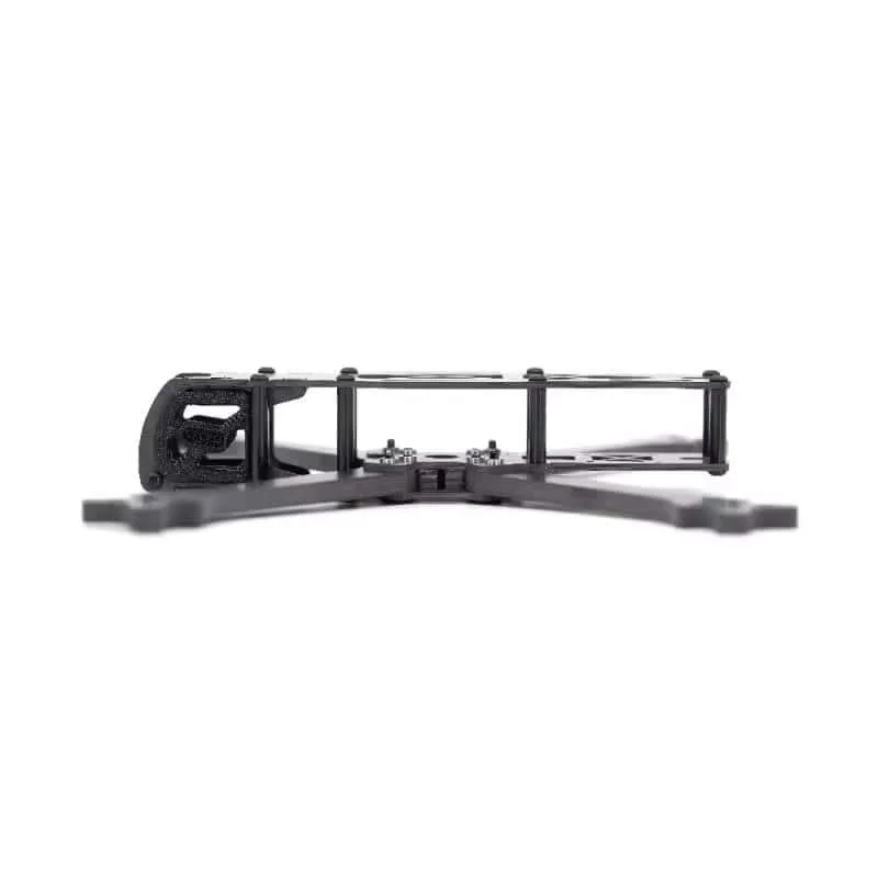TBS SOURCE ONE V6 5INCH Frame  - огляд і ціна Tbs Fpv Source One