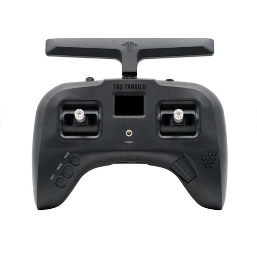 TBS TANGO 2 FPV RC RADIO  CONT - огляд і ціна Tbs Fpv Crossfire