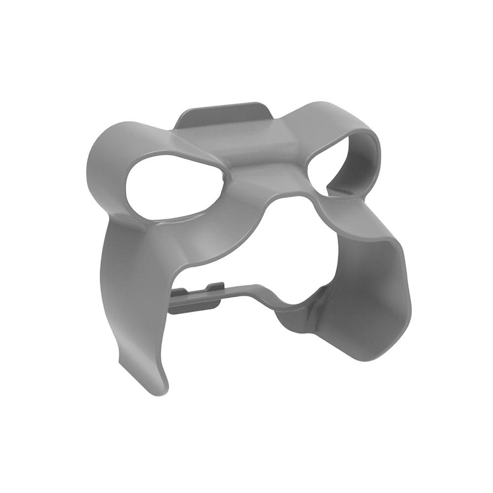 Lens Cover For DJI Mini 5 Pro  - огляд і ціна Drone Sun Shade
