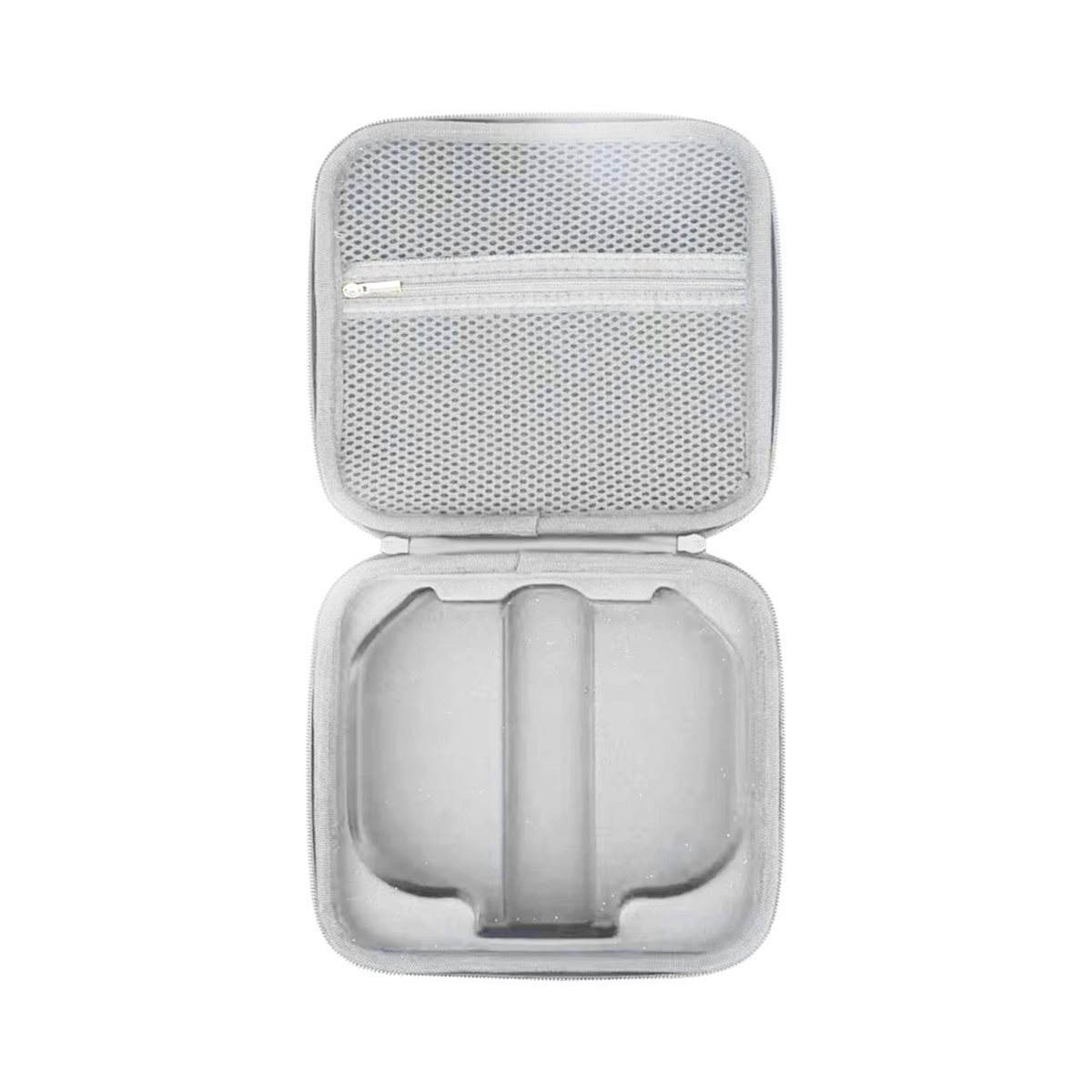 DT584 STOCK-Hard Shell Handbag - огляд і ціна Drone Hard Shell Case