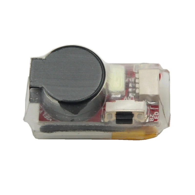VIFLY Finder 2 Super Loud 5V B - огляд і ціна Drone Beacon Light