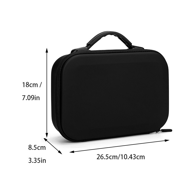 Storage Bag For DJI Neo Mini P - огляд і ціна Drone Joystick Cover