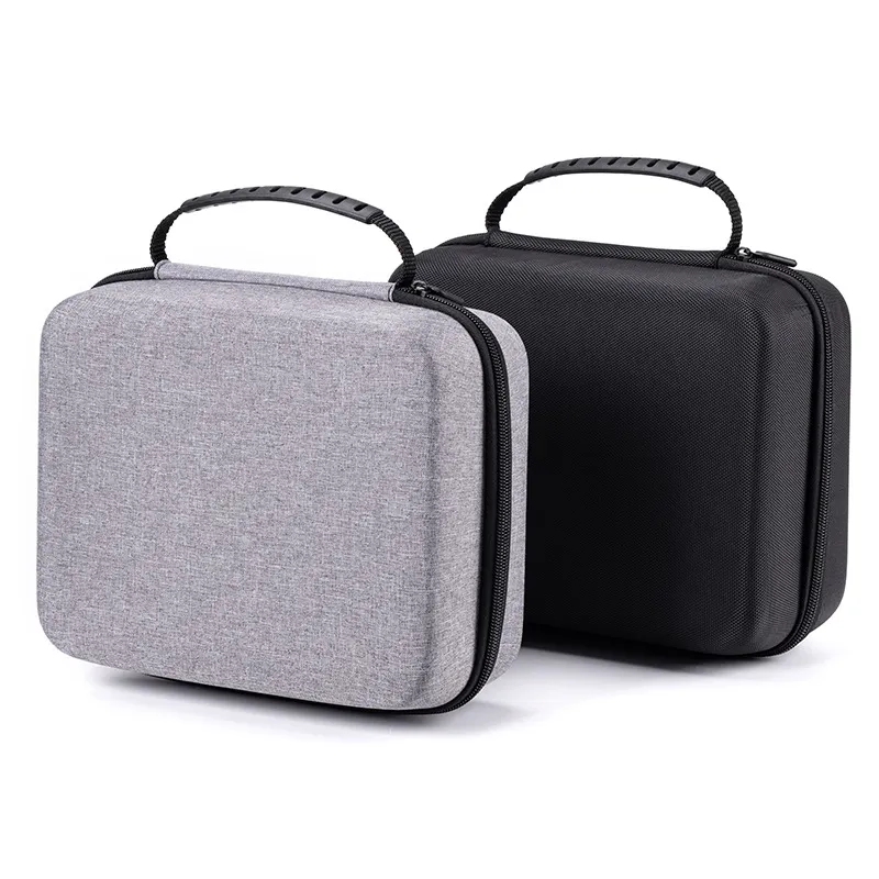 EVA Storage Bag Hand Held Kit  - огляд і ціна Drone Hard Shell Case