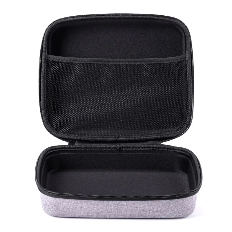 EVA Storage Bag Hand Held Kit  - огляд і ціна Drone Hard Shell Case