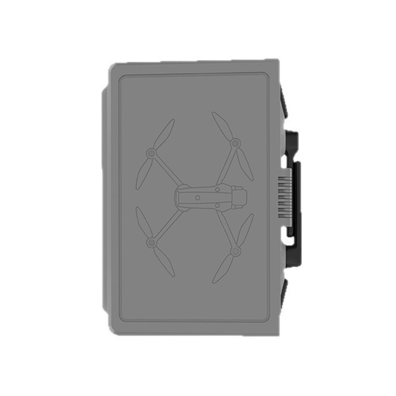 For DJI RC PRO 2 Folding Sunsh - огляд і ціна Drone Sun Shade