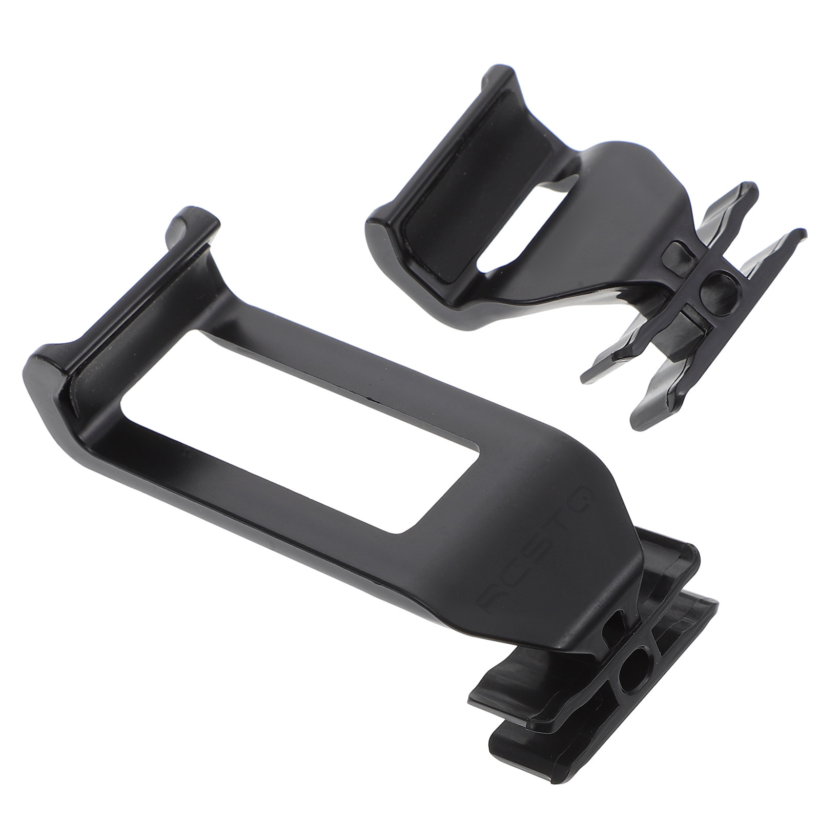 1Set Drone Remote Controller P - огляд і ціна Drone Tablet Mount