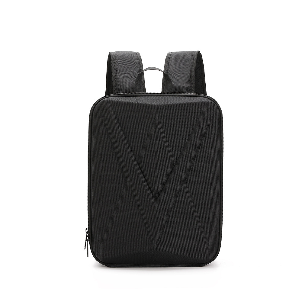 Portable Storage Bag Backpack  - огляд і ціна Drone Backpack