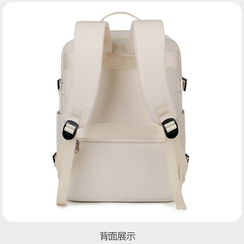 New 40 * 30 * 20 Boarding Bag  - огляд і ціна Drone Backpack